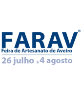 FARAV 2013